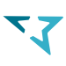viziwhite